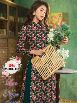 1617600350 622 vai ao dai hoa dep shop vai ao dai my my (12)